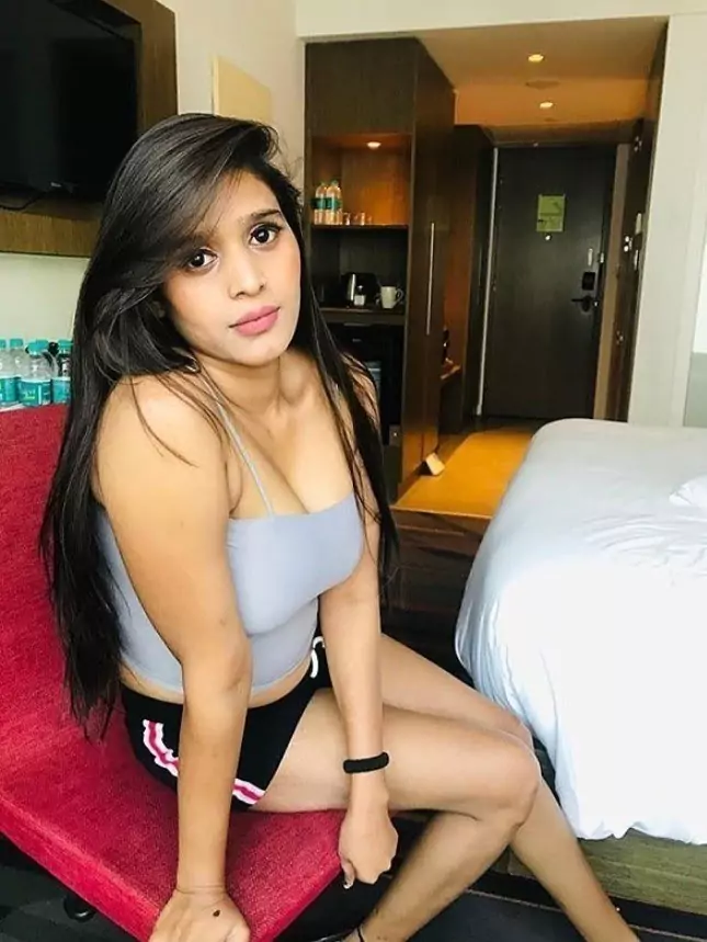 कॉल गर्ल्स सर्विस  शि योमी